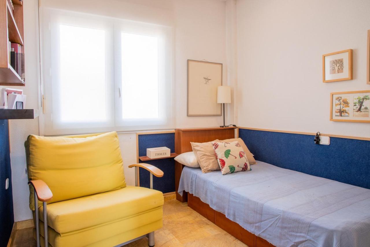 Aguamarina Atico Duplex Gran Terraza Cabo Roig Lejlighed Orihuela Eksteriør billede